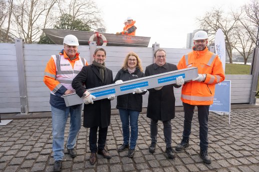 260101_StEB Köln 1 Hochwasserschutztag.jpg