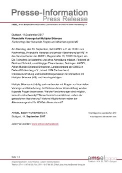 PM_26.09.17_finanzielle Vorsorge bei MS.pdf