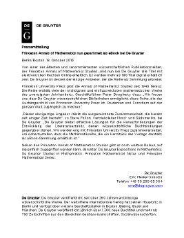 De_Gruyter_and_PUP_DE_FIN.pdf