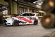 Barracuda classics on a hot hatch: Ford Fiesta ST on Karizzmas