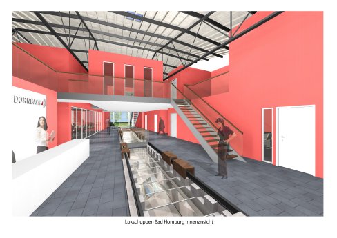 2011_12_20_Ansicht Innen.jpg