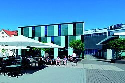 csm_Campus-Esslingen-Stadtmitte-Web_086299ff98.jpg
