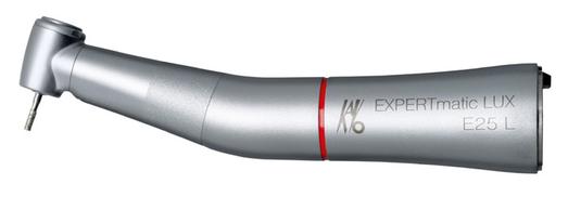 KaVo EXPERTmatic E25L