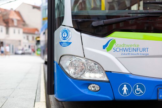21-Veränderte-Linienführung-der-Stadtbusse-Gartenstadt Richtung Roßmarkt-ab-06-04-2022.jpg