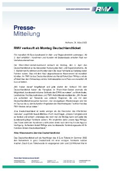 RMV verkauft ab Montag Deutschlandticket.pdf