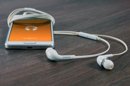 Foto: unsplash | W. Iven