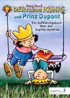 Prinz_Dupont_Cover.jpg