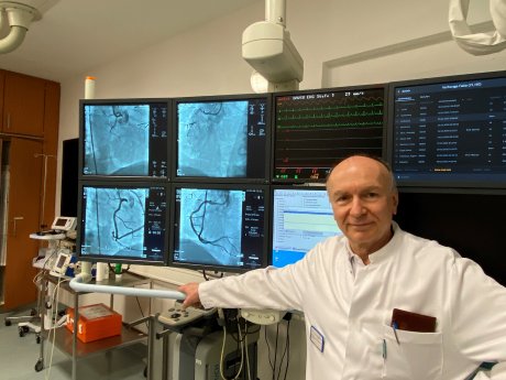 Prof.Werner Abschied HKL2.jpg