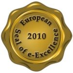 inxmail-seal-of-e-excellence-2010.jpg