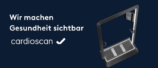 Gesundheit sichtbar machen.png