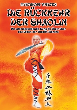 Shaolin Plakat universell.JPG