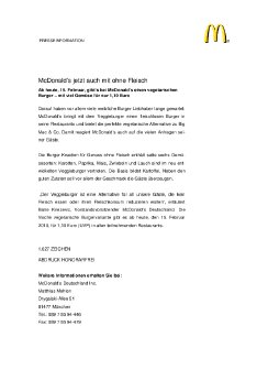 Pressemitteilung_McDonalds_Veggieburger.pdf