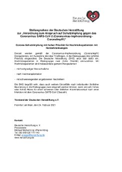 Stellungnahme_DHS-Hochrisikopatienten-und-Coronavirus-Impfverordnung_2021-02-24.pdf