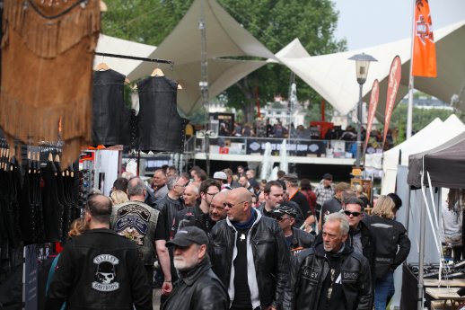 2015HD28_Harley_Dome_Cologne_Review_01.jpg