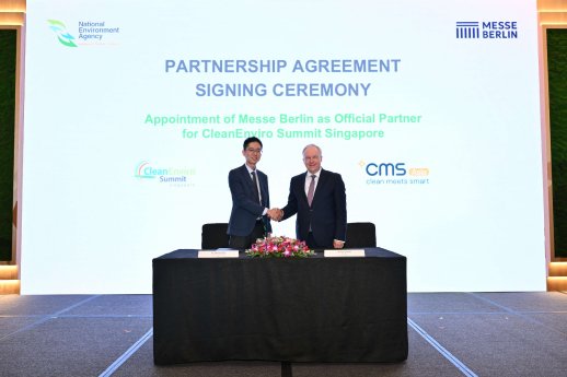 CMS-Asia.jpg