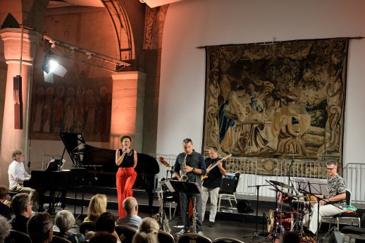 peter vogel band kn c corinna raupach.JPG