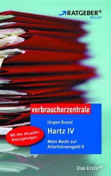 Cover Hartz IV.jpg