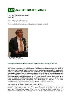 APD_294-2017.pdf