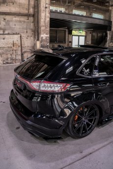 Barracuda_Project2_Ford_Edge_13.jpg