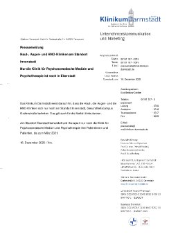 201216 PM Augen- Haut und HNO-Kliniken in Darmstadt.pdf