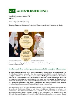 APD_029-2017.pdf