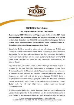 Pressetext Einhorn-Range.pdf