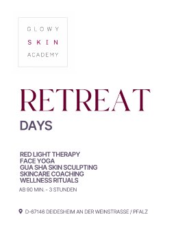 GSA RETREATS DEIDESHEIM1.png
