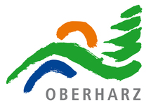 Logo Oberharz