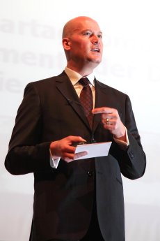 Lambert Stegemann, Geschäftsführer.JPG