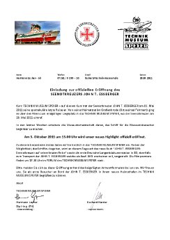 BriefEinladungEröffnung5_Oktober2011Presse.pdf