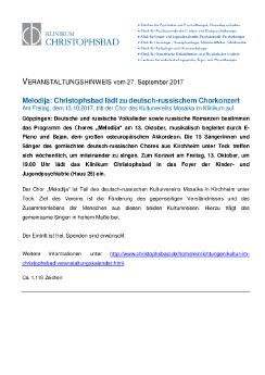 PM CB_Chorkonzert Melodija_13.10.pdf