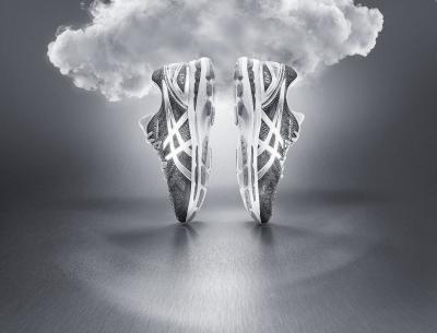 Nimbus Pair