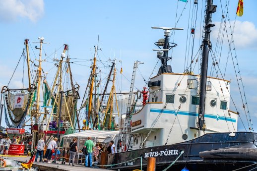 AP1GczN7vEy2fzYFNCvs5ncGs7Sq58zfRHQ8SfuNwRX34aLczJ6o76ERhvprjBtdpHRxs-0i9OGa7wbaf0nuCrISIDkJREZ4KA2.