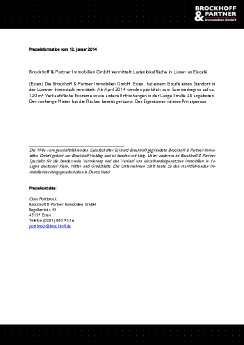 Pressemitteilung_Lünen.pdf