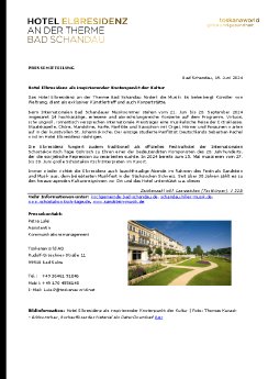 2024-06-19_PM_Hotel Elbresidenz als inspirierender Knotenpunkt der Kultur.pdf