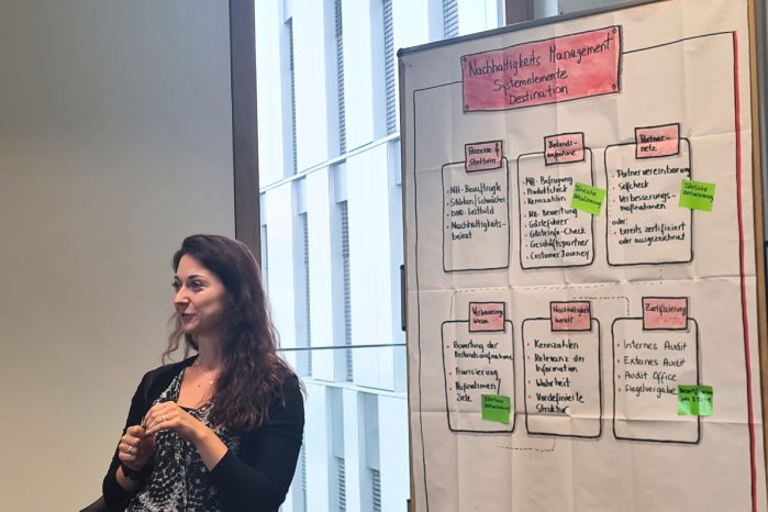 Travel for Tomorrow Academy (2).png