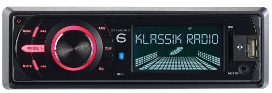 PX-1581_1_Creasono_DAB+_MP3-Autoradio_CAS-4400bt.jpg