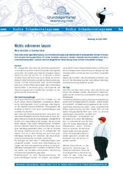 0804_GEV_Schadentelegramm_Feuer.pdf