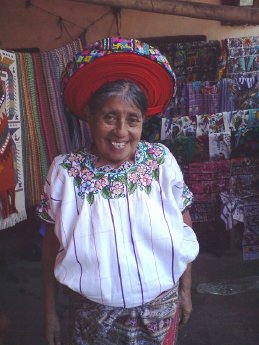 Guatemala Frau mit Hut_k-DSC05311neu.JPG