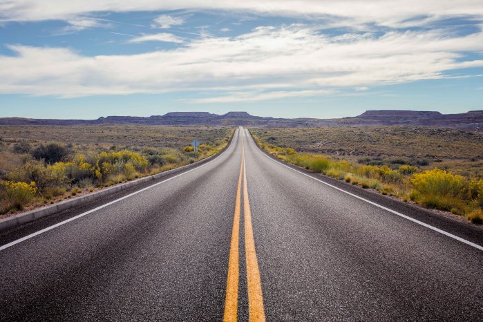 Route 66 Reisen_3_©America Unlimited.jpg