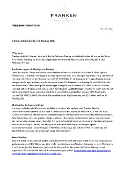 PM Franken brilliert bei Best of Riesling 2020.pdf