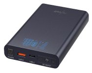 revolt USB-Powerbank PB-648.dc