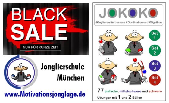 Black-Sale-Jonglierschule-München-JOKOKO.png