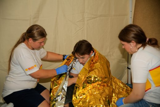 SSD_Wettbewerb_2026_ (28 of 130).jpg
