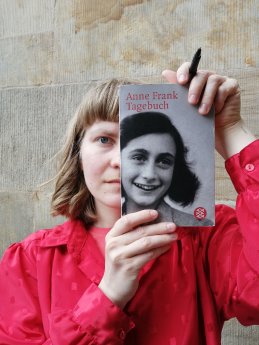 Das_Tagebuch_der_Anne_Frank_c_Emel_Aydogdu.jpg