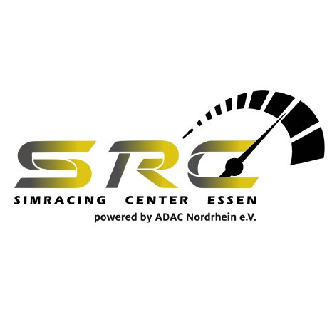 sim-racing-essen-logo-weisser-hintergrund.jpg