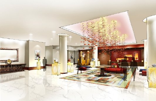 Renaissance_Doha_City_Center_Lobby.jpg