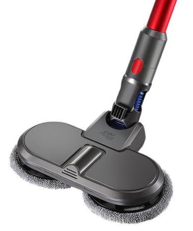 CX-2515_04_Wischaufsatz_f._Dyson.jpg
