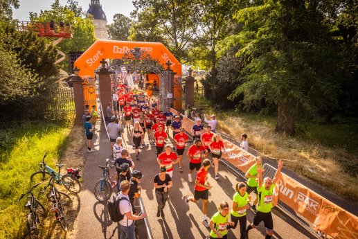 0615 B2Run Karlsruhe Schuetze 7777.jpg