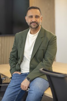Suraj Batija.jpg